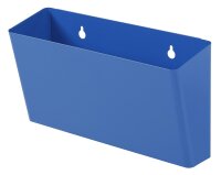 Sonic 47322 Abfallbehälter blau (S10, S11, Work)