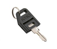 Sonic 47427 Schlüssel für MWS/MSS (Schrank)