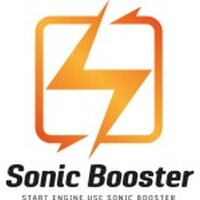 Sonic 48108 Starthilfegerät 12V/1200CA