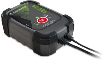 Sonic 4811256 Batterieladegerät für 12V-2A