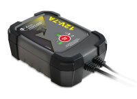 Sonic 4811258 Batterieladegerät für 12V-7A