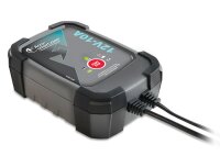Sonic 4811263 Batterieladegerät für 12V-10A