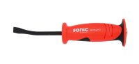 Sonic 48203210 Stemmeisen, gebogen, 209mm