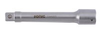 Sonic 7144200 3/4 Verlängerung, 200mm