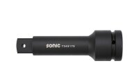 Sonic 7345150 1 Schlagverlängerung, 150mm