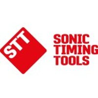 Sonic 829019 Motoreinstellwerkzeug-Satz Fiat T Jet Benzin - 1,2/1,4