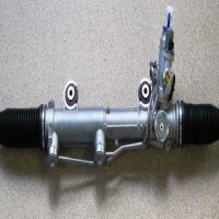 BILSTEIN B1 Lenkgetriebe 61-193970