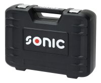 Sonic S409-1 Sonic BlowCase 400x298x105