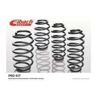 Eibach Pro-Kit für AUDI A4 Avant (B5/8D2) E1536-140