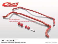 Eibach Anti-Roll-Kit für AUDI, Seat, Skoda, VW...