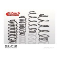 Eibach Pro-Lift-Kit für Ford Ecosport (JK8)...
