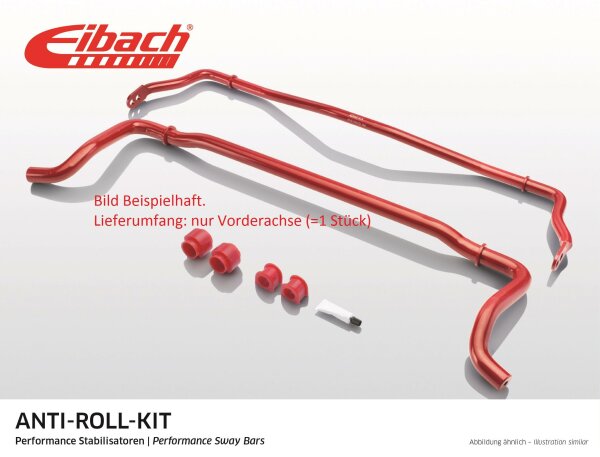 Eibach Anti-Roll-Kit Seat, VW E40-85-008-01-10