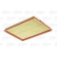 Luftfilter VALEO 585070