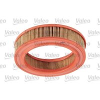 Luftfilter VALEO 585717