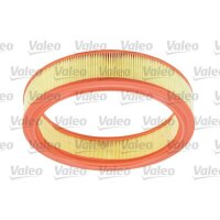 Luftfilter VALEO 585633