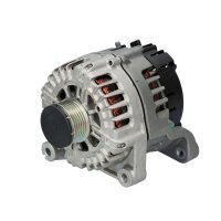 Generator VALEO 439810