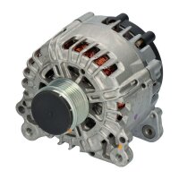 Generator VALEO 443018