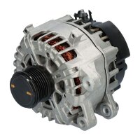 Generator VALEO 440780