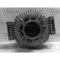 Generator VALEO 440039