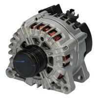 Generator VALEO 440709