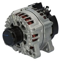 Generator VALEO 440709