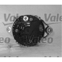 Generator VALEO 439168