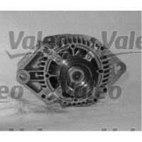 Generator VALEO 439168