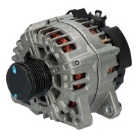 Generator VALEO 439972