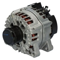 Generator VALEO 439952