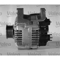 Generator VALEO 437198