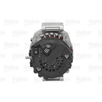 Generator VALEO 440569