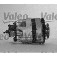 Generator VALEO 437152