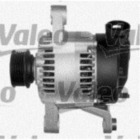 Generator VALEO 437669
