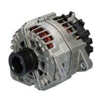 Generator VALEO 440568