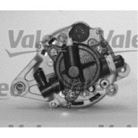 Generator VALEO 437135