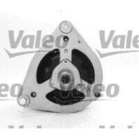 Generator VALEO 437019