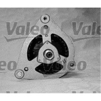 Generator VALEO 437019