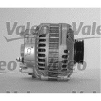 Generator VALEO 436503
