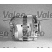 Generator VALEO 436500