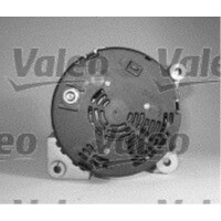 Generator VALEO 437516