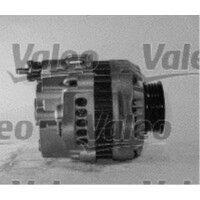 Generator VALEO 439384