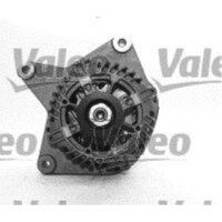 Generator VALEO 436487