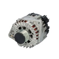 Generator VALEO 440437