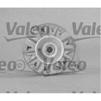 Generator VALEO 436687