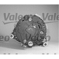 Generator VALEO 436678