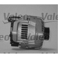 Generator VALEO 436656
