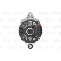 Generator VALEO 436455