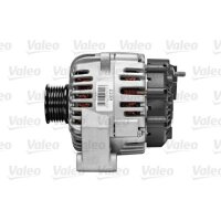 Generator VALEO 600111