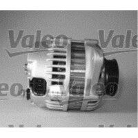 Generator VALEO 436545