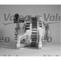 Generator VALEO 436542